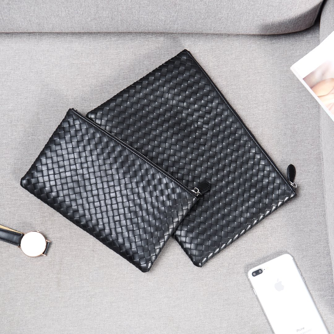 6624-1A big 30X20cm small 25X15cm EL (9)