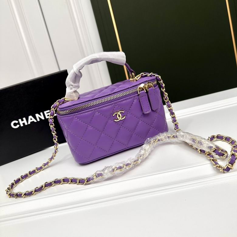 6628 17X8X10cm YG 2colour (1)