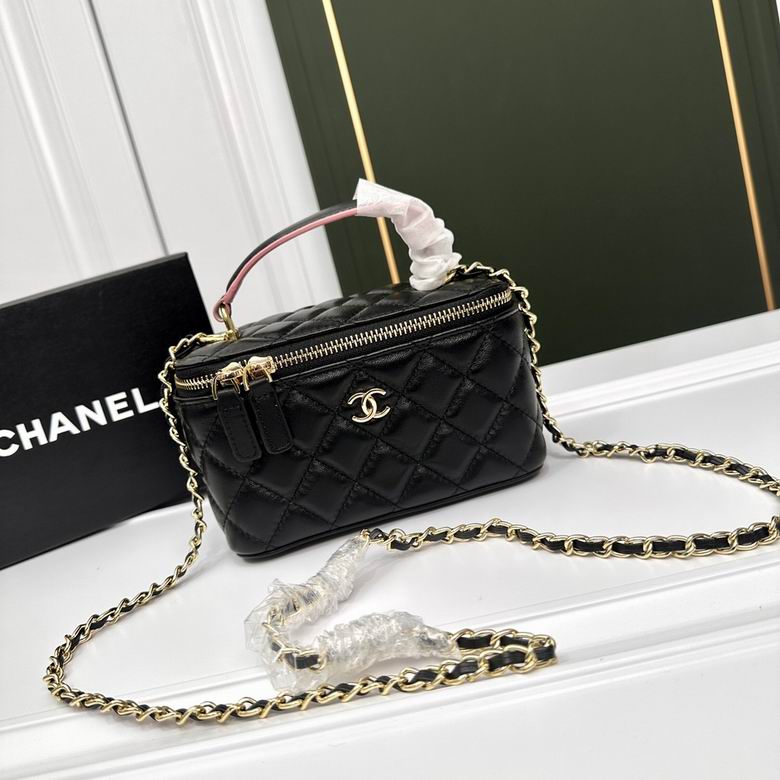 6628 17X8X10cm YG 2colour (10)