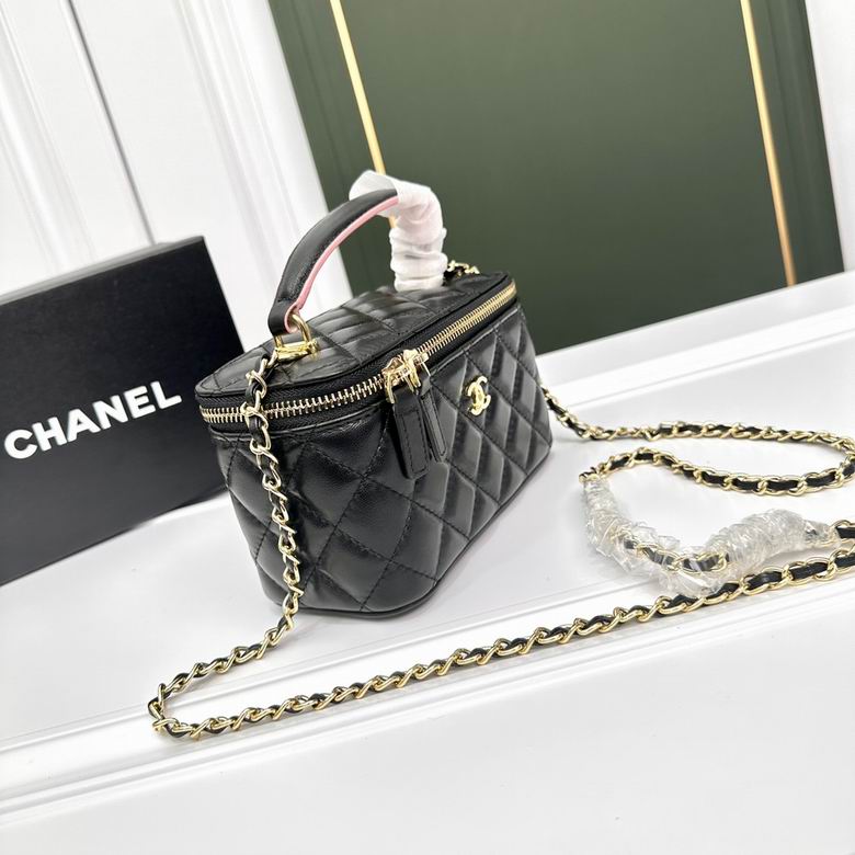 6628 17X8X10cm YG 2colour (11)