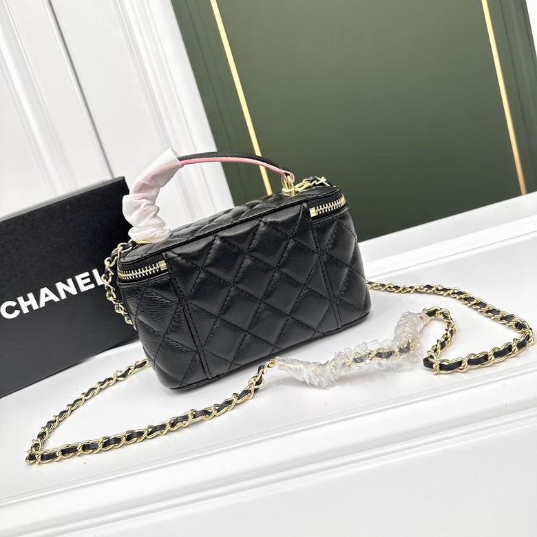 6628 17X8X10cm YG 2colour (12)