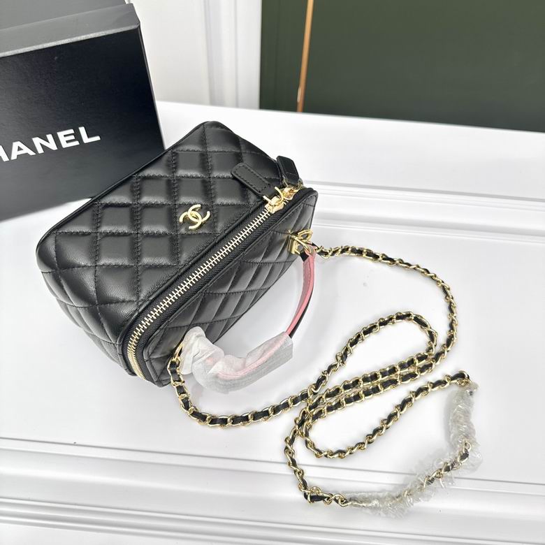 6628 17X8X10cm YG 2colour (13)