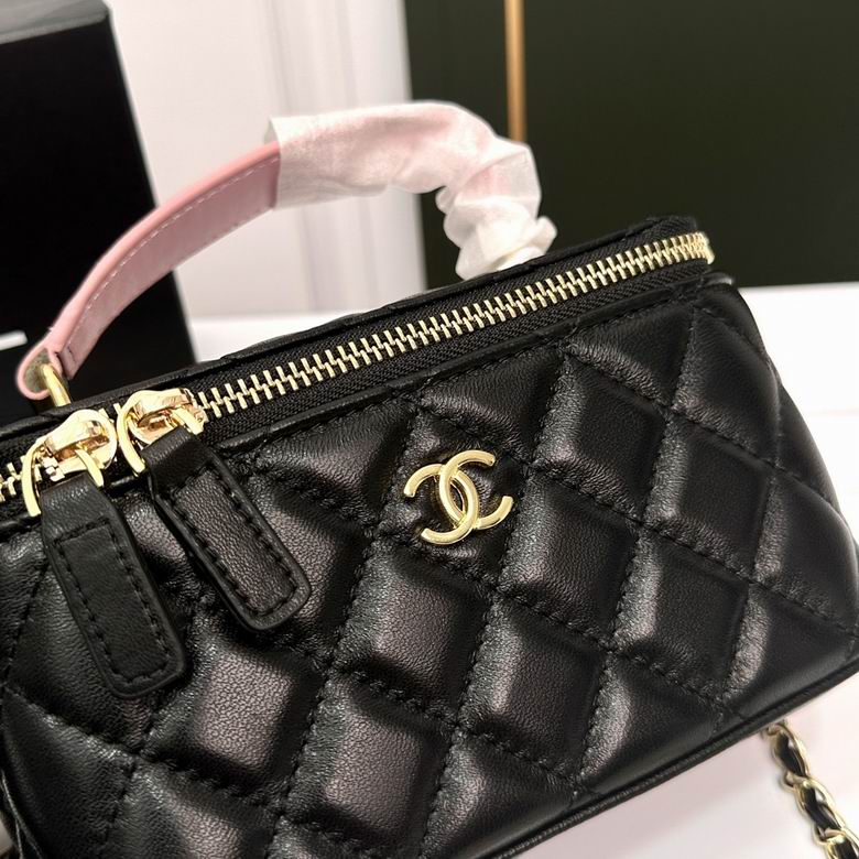 6628 17X8X10cm YG 2colour (15)