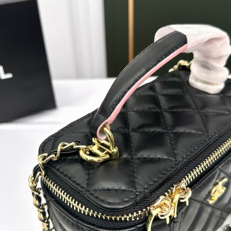 6628 17X8X10cm YG 2colour (16)