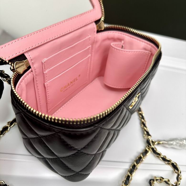 6628 17X8X10cm YG 2colour (17)