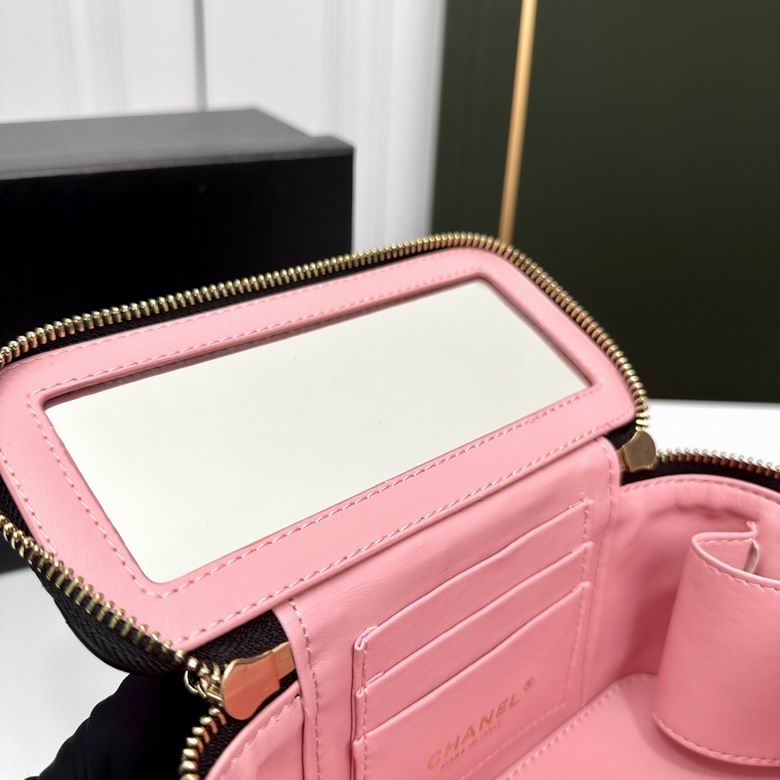 6628 17X8X10cm YG 2colour (18)