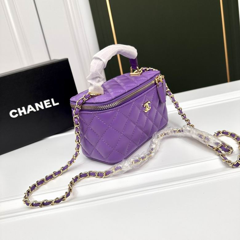 6628 17X8X10cm YG 2colour (2)