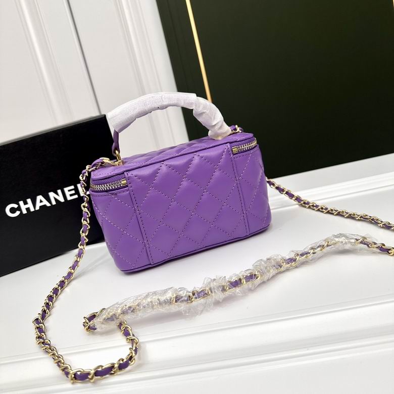 6628 17X8X10cm YG 2colour (3)