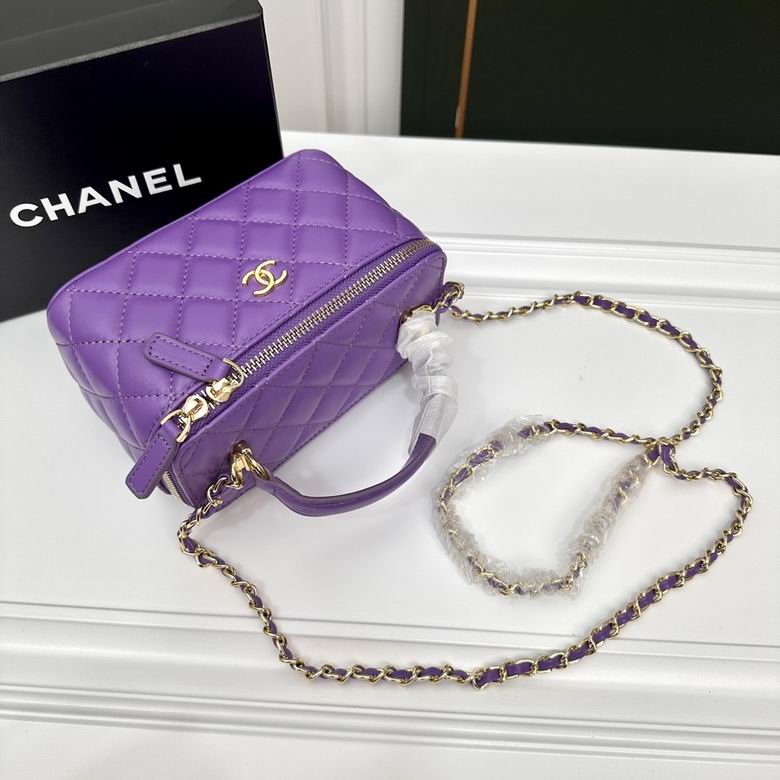 6628 17X8X10cm YG 2colour (4)