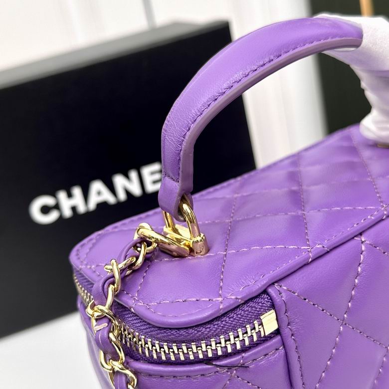 6628 17X8X10cm YG 2colour (5)