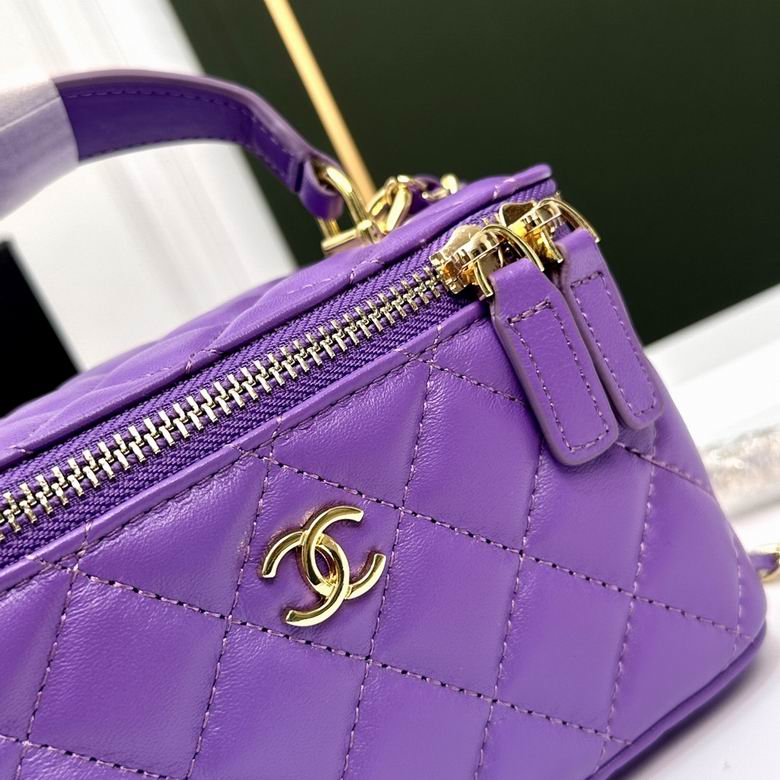 6628 17X8X10cm YG 2colour (6)