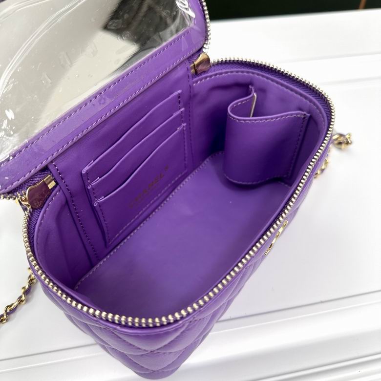 6628 17X8X10cm YG 2colour (7)