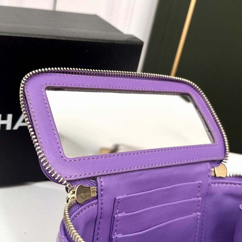 6628 17X8X10cm YG 2colour (8)