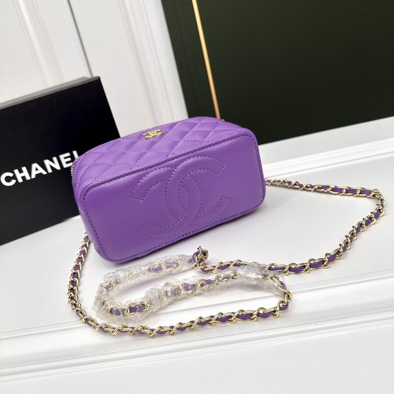 6628 17X8X10cm YG 2colour (9)