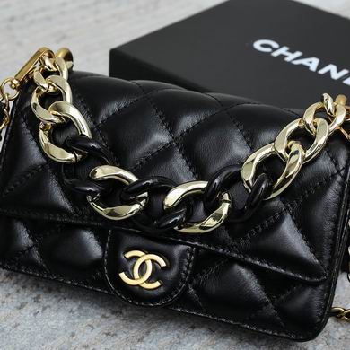 6629 19X4X13cm WO (2)