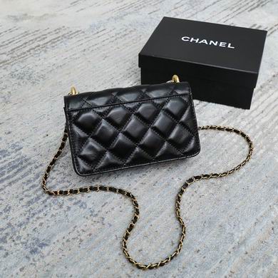 6629 19X4X13cm WO (3)