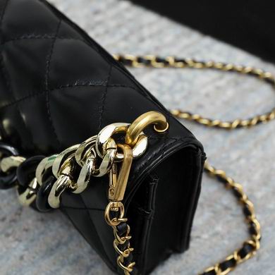 6629 19X4X13cm WO (4)