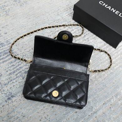 6629 19X4X13cm WO (5)