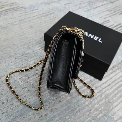 6629 19X4X13cm WO (6)