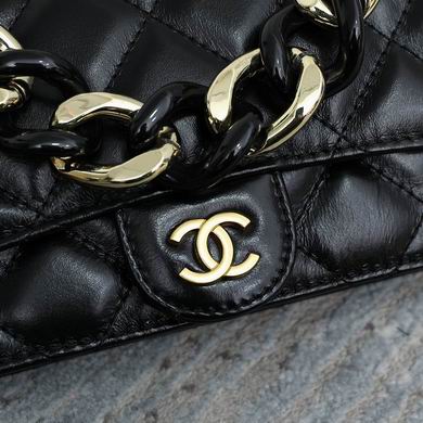 6629 19X4X13cm WO (7)