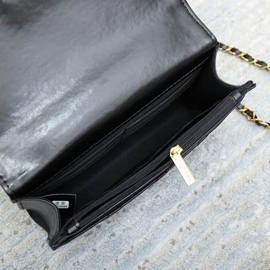 6629 19X4X13cm WO (8)