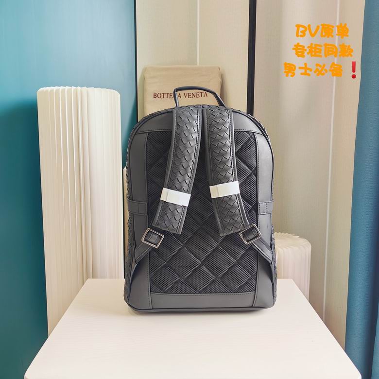 66309 28X37X11cm XMY 3