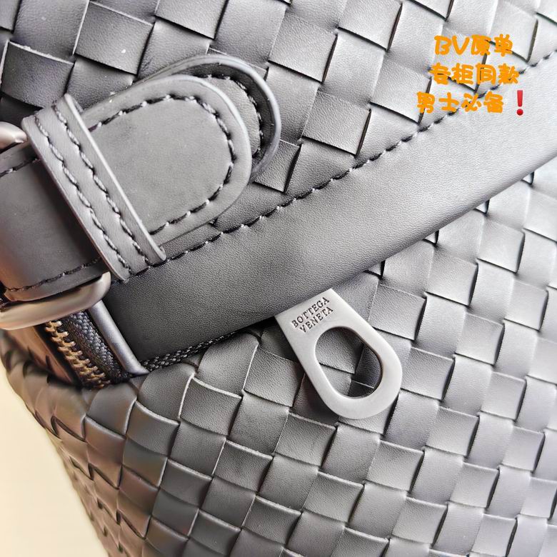 66309 28X37X11cm XMY 4