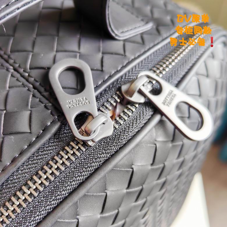 66309 28X37X11cm XMY 5