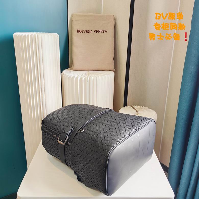 66309 28X37X11cm XMY 6