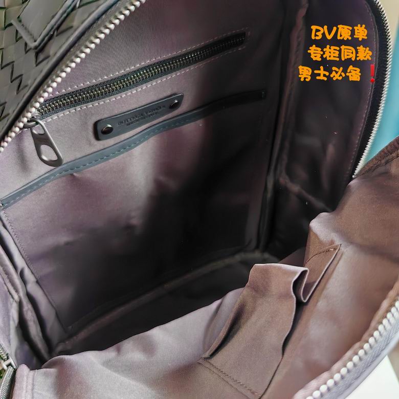 66309 28X37X11cm XMY 9