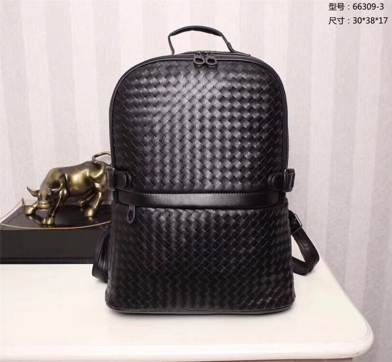 66309 30X40X14cm XM (1)