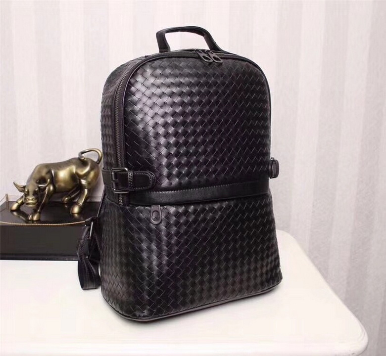 66309 30X40X14cm XM (2)