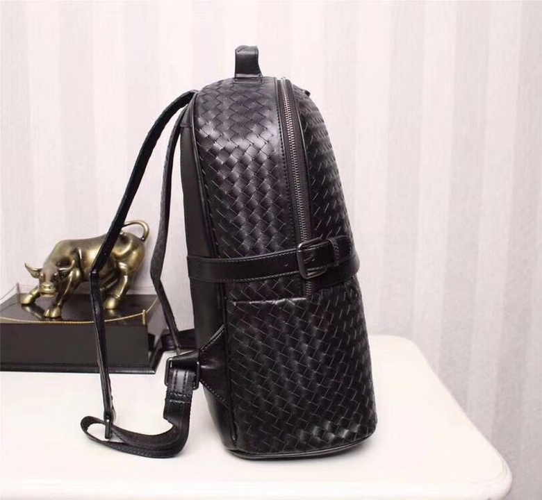 66309 30X40X14cm XM (3)