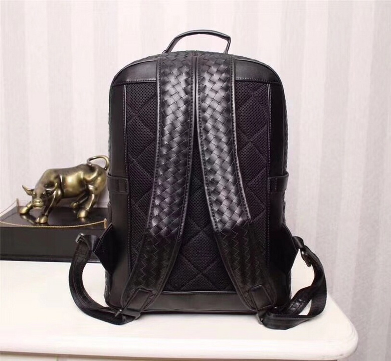 66309 30X40X14cm XM (4)