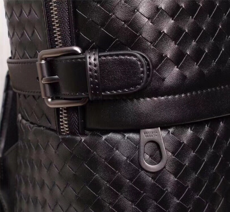 66309 30X40X14cm XM (5)