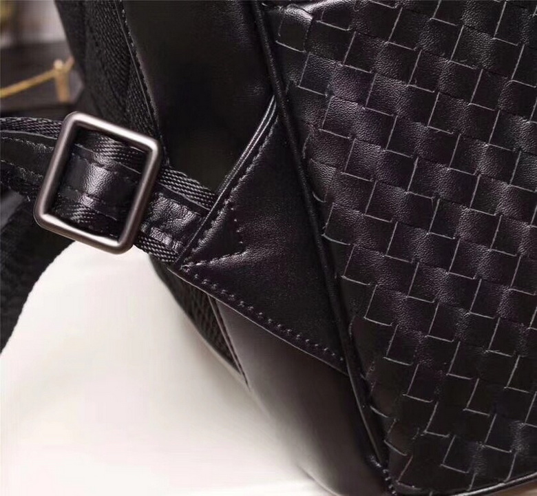 66309 30X40X14cm XM (6)