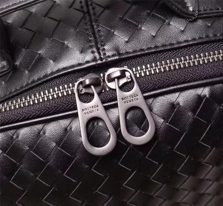 66309 30X40X14cm XM (7)