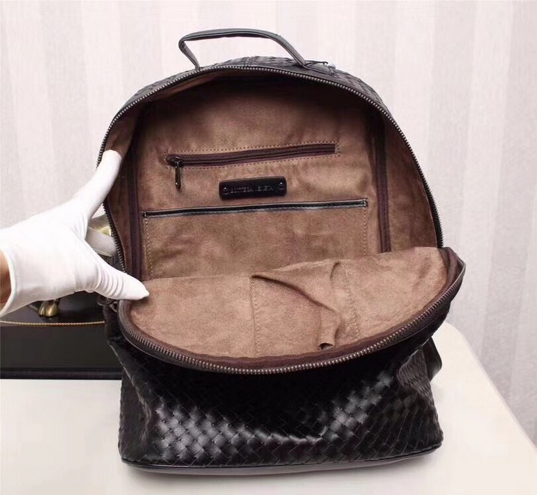 66309 30X40X14cm XM (8)