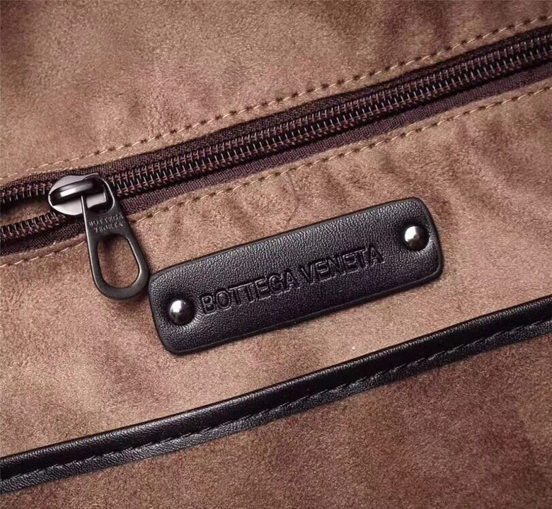 66309 30X40X14cm XM (9)