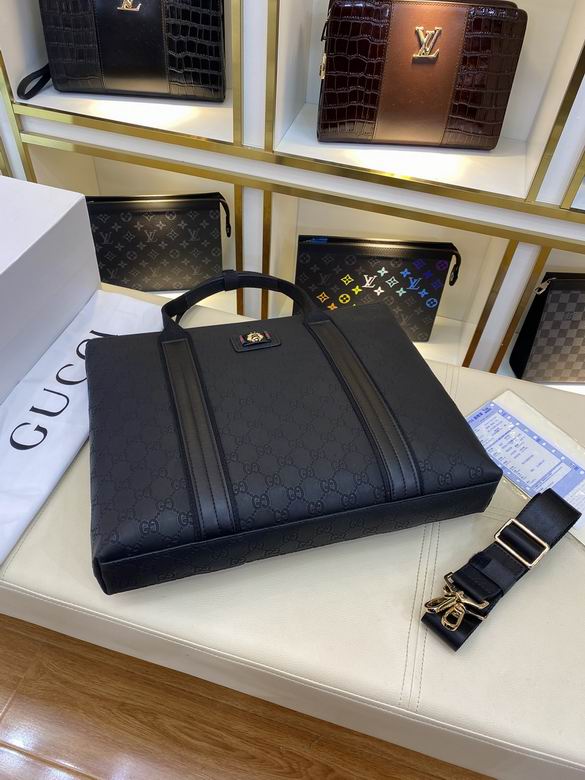 66323-1 38X29X7cm XM 4