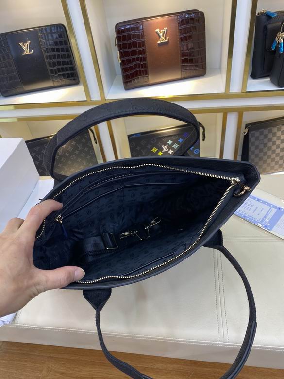 66323-1 38X29X7cm XM 7