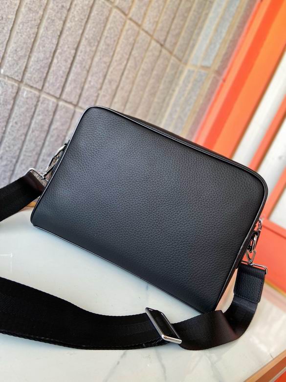 66335-1 29X20X5.5cm XM 2