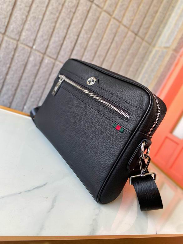 66335-1 29X20X5.5cm XM 3