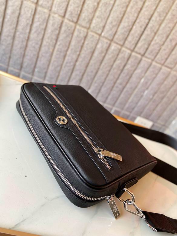 66335-1 29X20X5.5cm XM 4