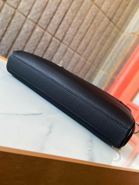 66335-1 29X20X5.5cm XM 5