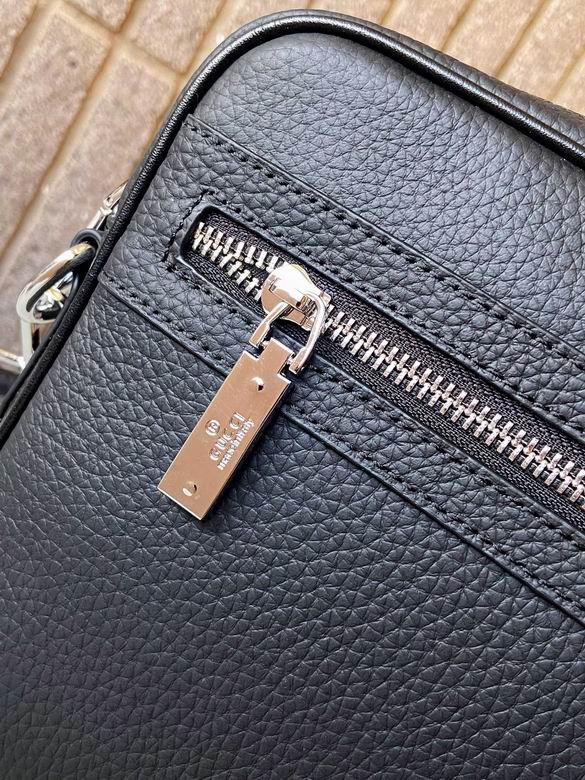 66335-1 29X20X5.5cm XM 6