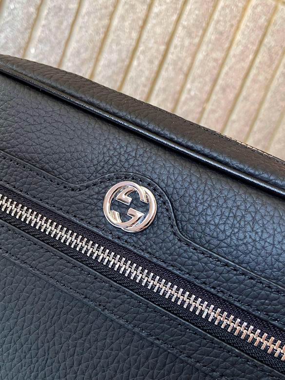 66335-1 29X20X5.5cm XM 7