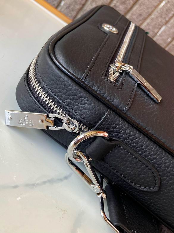 66335-1 29X20X5.5cm XM 8