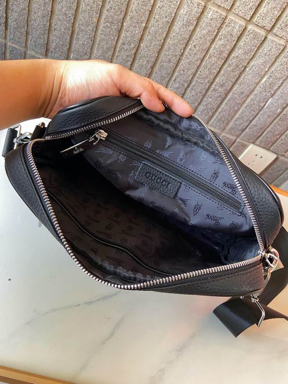 66335-1 29X20X5.5cm XM 9