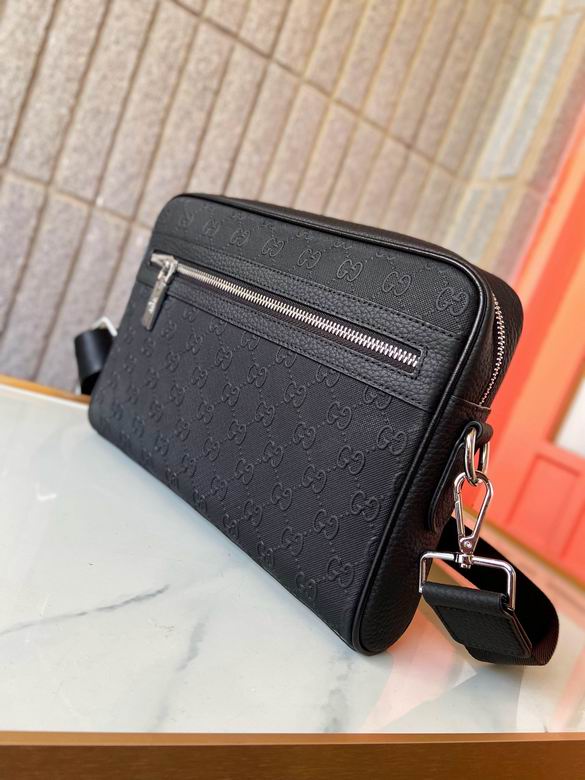 66335-8 29X20X5.5cm XM 2